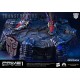 Transformers Age of Extinction Statue Optimus Prime Ultimate Edition 72 cm